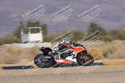 media/Dec-09-2023-SoCal Trackdays (Sat) [[76a8ac2686]]/Turn 4 Set 1 (1120am)/